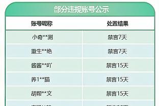 邵化谦：李炎哲很小的时候父母就出家了 逢年过节都在郭士强家